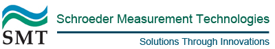 Schroeder Measurement Technologies