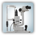 Slit Lamp Lessons