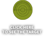 Click here to see the target