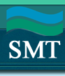 SMT