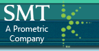 SMT Logo