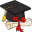 selection image