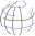 selection image