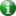 info icon