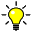 selection image