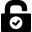 selection image
