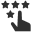 selection image