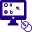 selection image