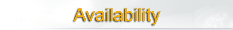 IQT Registration Home Page