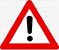 Session Expire Warning